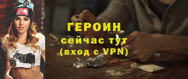 мдпв Козловка