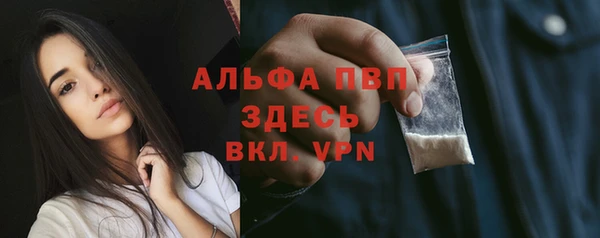 ешки Козельск