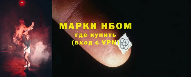 мдпв Козловка