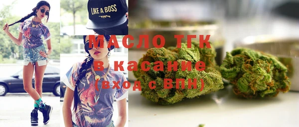 мдпв Козловка