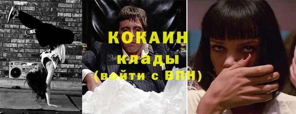 мдпв Козловка